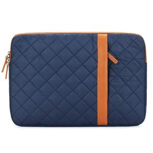 Lightweight 14 Inch Polyester Laptop Sleeve <strong>Bag</strong> Notebook Protector Cover and <strong>Tablet</strong> <strong>Bag</strong> - Product Image 2