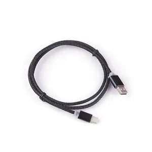USB3.1电缆USB C型电缆