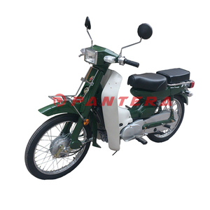 Mini Motos <span class=keywords><strong>80cc</strong></span> à essence, cyclomoteur classique CY 80 70cc, <span class=keywords><strong>moto</strong></span> chinoise - Product Image 5
