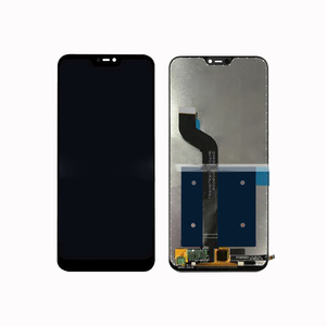 <span class=keywords><strong>LCD</strong></span> Màn hình hiển thị cho Xiaomi Mi <span class=keywords><strong>A1</strong></span> A2 A2 Lite A3 điện thoại di động <span class=keywords><strong>LCD</strong></span> cho Xiaomi mi8 Lite mi10 Lite <span class=keywords><strong>LCD</strong></span> màn hình hiển thị cho Xiaomi - Product Image 2