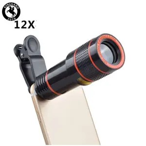 shenzhen factory video mobile phone lens for nokia