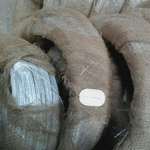 12/14/16/18/20/22/24/مقياس من 70 72A <span class=keywords><strong>72B</strong></span> للإنشاءات - Product Image 4