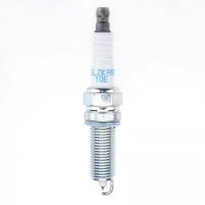 Bugi <span class=keywords><strong>NGK</strong></span> chính hãng Laser Iridium SILZKR6B10E 93815 chất lượng cao, bán chạy, giá tốt nhất chuyên nghiệp dành cho Hyundai/KIA - Product Image 5
