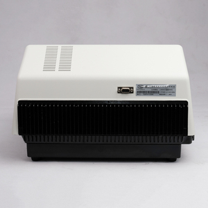 เครื่องวัดสเปกโตรโฟโตมิเตอร์ UV-Vis 752Pro - Product Image 6