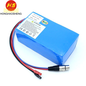 <span class=keywords><strong>Batterie</strong></span> <span class=keywords><strong>de</strong></span> <span class=keywords><strong>vélo</strong></span> <span class=keywords><strong>électrique</strong></span> 36V <span class=keywords><strong>10Ah</strong></span> Li-ion, <span class=keywords><strong>batterie</strong></span> au lithium <span class=keywords><strong>36</strong></span> <span class=keywords><strong>volts</strong></span> 15Ah pour <span class=keywords><strong>vélo</strong></span> - Product Image 3