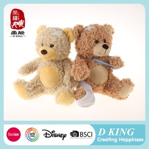 La vendita globale come le torte calde del costume della mascotte <span class=keywords><strong>masha</strong></span> <span class=keywords><strong>e</strong></span> l'<span class=keywords><strong>orso</strong></span> - Product Image 3