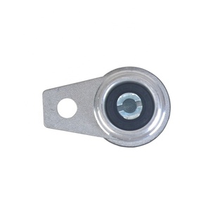 Hot Bán Gió Driven Gear MD740081 Bộ Phận Động Cơ Mileage Speedometer Bánh Xe Đo Dặm Cảm Biến Tốc Độ - Product Image 4