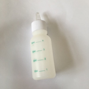 Kit de garrafa de alimentação de animais, kit com escova para mamilo - Product Image 2