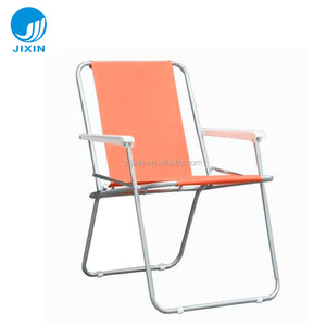 في الهواء الطلق خفيفة الوزن رخيصة ربيع الصلب للطي 600D أكسفورد تسلين - Product Image 2