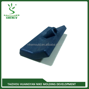 Proveedores de China de Cepillo al por mayor el <span class=keywords><strong>precio</strong></span> del molde productos más vendidos en europa - Product Image 2