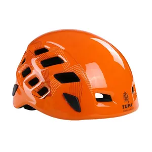 XINDA cheap wholesale PC lightweight abs helmet hardhat for climbing safety helmet hat construction