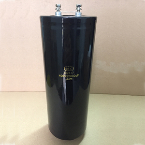 <span class=keywords><strong>100V</strong></span> <span class=keywords><strong>33000UF</strong></span> Điện Phân Tụ, Điện Tụ <span class=keywords><strong>100V</strong></span> 33000MFD - Product Image 1