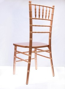 <span class=keywords><strong>Oro</strong></span> <span class=keywords><strong>rosa</strong></span> <span class=keywords><strong>Sedia</strong></span> di Chiavari - Product Image 4