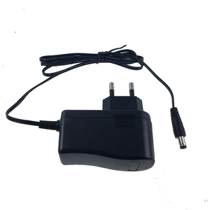 240V Ac 24V Dc Biến Áp 14.4 Wát Chuyển Đổi Power Adapter 24V 0.6a Với KC KCC CCC CE FCC BSMI PSE - Product Image 4