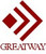 Qingdao Greatway Technology Co., Ltd. logo