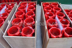 Centralizador de rodillos - Product Image 6