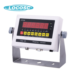 Indicador - Product Image 2