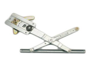 ELEVALUNAS REPUESTOS DE COCHE para NS CAR - Product Image 2