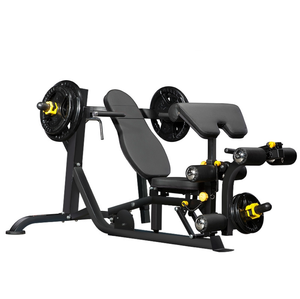Commercial Gym Equipment <strong>Indoor</strong> Exercise Chair Dumbbell <strong>Bench</strong> Multipurpose Training Bird <strong>Bench</strong> - Product Image 4