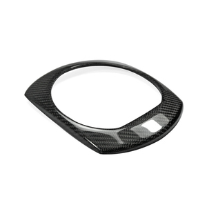 Para Mazda MX5 ND5RC Miata Roadster de fibra de carbono de envolvente - Product Image 4
