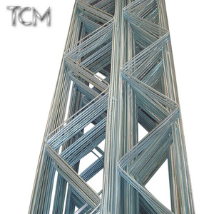Acheter en gros directement de la chine matériaux de construction poutre en <span class=keywords><strong>treillis</strong></span> <span class=keywords><strong>et</strong></span> <span class=keywords><strong>treillis</strong></span> - Product Image 1