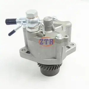 适用于hilux vigo KUN25的ZTR汽车备件动力制动助力器真空泵2KD 29300-0L010