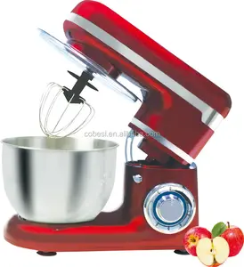 Batedor de alimentos multifuncional, máquina de cozinha multifuncional para enrolar massa, ovos e batedor