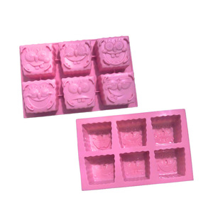 Ake 3D OAP oul.6 Ole Ponge Hape iliilicono Olds Ake heheese ilicono Old actory y Stock Old ilicono Ake ools. 742 - Product Image 4