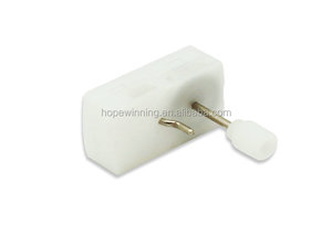 3D <span class=keywords><strong>puzzle</strong></span> en plastique fabriqué à partir de pp en plastique et avec construit-dans moteur - Product Image 4