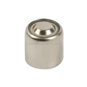 lr50 alkaline button cell silver oxide battery 1.5v