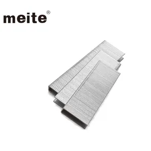 MEITE 16 Gauge N/55/100 Series Staples N21