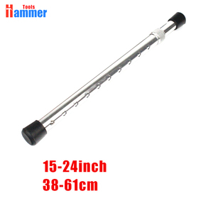 Mui Xe Prop Công Cụ Xe Động Cơ Bìa Đứng Kit Xe Cửa Chủ Sản Phẩm Xe Dent Công Cụ Phụ Kiện Mui Xe Công Cụ - Product Image 3