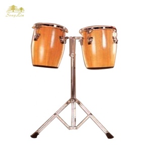 Alta <span class=keywords><strong>calidad</strong></span> vender a bajo <span class=keywords><strong>precio</strong></span> tambores - Product Image 1