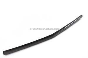 Araba Ön Spoiler Karbon Fiber Ön Merkezi Dudak <span class=keywords><strong>Cadillac</strong></span> <span class=keywords><strong>CTS</strong></span> <span class=keywords><strong>V</strong></span> 2013 2014
