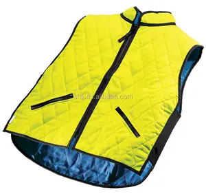 cool sport Vests For Men,ice vest for driver