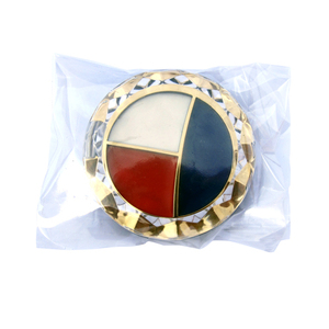 <span class=keywords><strong>Peinture</strong></span> de Visage bon marché Allemagne Drapeau 3 Couleur Noir Rouge Jaune Coffre-Fort Non toxique - Product Image 1