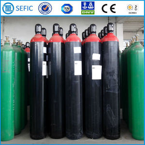 progettato per la <span class=keywords><strong>rivendita</strong></span> h2 bombola di <span class=keywords><strong>gas</strong></span> idrogeno bottiglia - Product Image 1