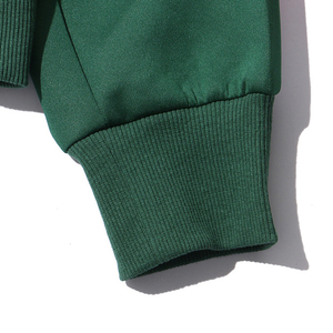 Produttore di Abbigliamento, Giacche Sportive da <span class=keywords><strong>Uomo</strong></span> con Strisce Semplici Stile Varsity - Product Image 6