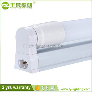 Vente chaude Haute Lumens led <span class=keywords><strong>tube8</strong></span> <span class=keywords><strong>zoo</strong></span> led tube lumière - Product Image 4