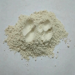 ผงดิน Attapulgite 325-3000mesh - Product Image 2