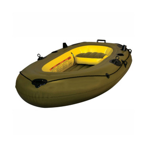 2017 Nuevo diseño rafting salvavidas inflable barco <span class=keywords><strong>en</strong></span> <span class=keywords><strong>venta</strong></span> - Product Image 1