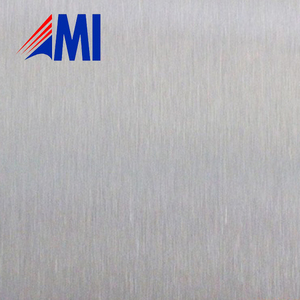Meilleur <span class=keywords><strong>fournisseur</strong></span> tisco en <span class=keywords><strong>acier</strong></span> inoxydable feuille métal - Product Image 6