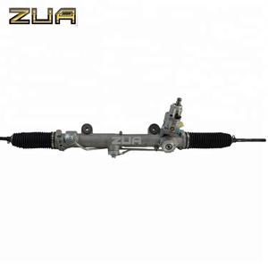 2034603300 <span class=keywords><strong>Cremallera</strong></span> de Dirección Asistida para <span class=keywords><strong>MERCEDES</strong></span> BENZ CLASE C (<span class=keywords><strong>W203</strong></span>/CL203/S203) (SIN SERVOTRONIC) - Product Image 6