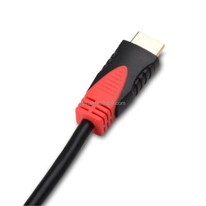 <span class=keywords><strong>HDMI</strong></span> Cáp Youtube Youporn Gmai <span class=keywords><strong>HDMI</strong></span> Cáp - Product Image 4