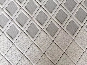 <span class=keywords><strong>Matelas</strong></span> en mousse à mémoire de forme compressé de 12 pouces, pour le confort royal, queen king size, pour le repos de beauté, compresse dans une boîte - Product Image 4