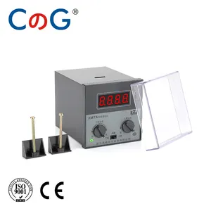 Omron-Temperaturregler CG XMTA-2201 96 * 96MM verwendet für Heizungs- und Kühlungssteuerung