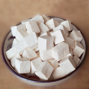Traditionele Chinese Kruidengeneeskunde Poria Cocos - Product Image 6