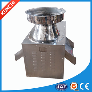 De alta eficiencia de aceite de coco/producto de la leche <span class=keywords><strong>que</strong></span> hace la máquina/de coco aplastamiento de la máquina - Product Image 2