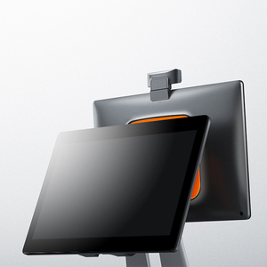 SUNMI T2 Lite Dual <span class=keywords><strong>de</strong></span> la tableta <span class=keywords><strong>de</strong></span> la pantalla Android punto <span class=keywords><strong>de</strong></span> venta <span class=keywords><strong>de</strong></span> los sistemas POS <span class=keywords><strong>Software</strong></span> efectivo máquina <span class=keywords><strong>de</strong></span> registro Terminal todo en uno pos <span class=keywords><strong>PC</strong></span> - Product Image 5