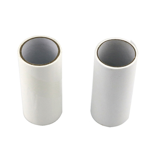 Venta caliente 2 recambios de piel de perro polvo removedor reutilizable rodillo de pelusa conjunto - Product Image 4